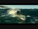 [SilentHunter4 OM]ユークリボート ep.40[ゆっくり実況プレイ]