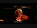 【謎解きゲー実況】ブックオブウォーターマークス（Ｐａｒｔ６）