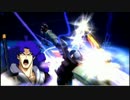 ガンダム無双２お気楽実況プレイpart298【ギンガナム編その７】