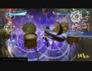 【無双☆スターズ】失われた記憶を求めて