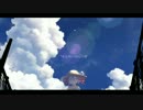 【ニコカラ】気化熱の向こう側【Off Vocal】