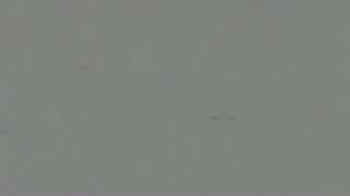 90倍ズームテスト