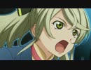 【実況】テイルズオブエクシリア2にも忍び込む part43