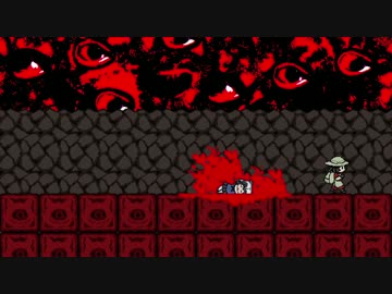 ゆっくり実況 Exeゲームが好きなフレンズ けものフレンズ Exe Part3 ニコニコ動画