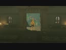 【実況】ゼルダの伝説これが俺のブレスオブザワイルドだ！#6