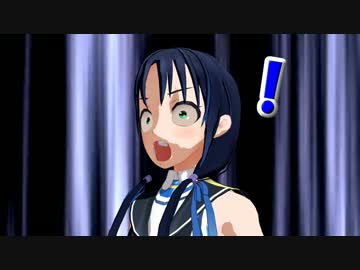 【ＭＭＤ艦これ】天魔な鎮守府 37話 【紙芝居】