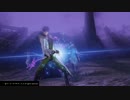 【無双☆スターズ】目覚めし邪悪