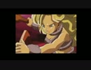 名作RPG【クロノトリガー】を初見実況プレイPart20