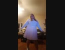 Happy X2 Days Cover Danced_it