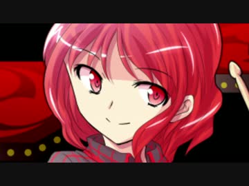 【ゆっくりTRPG】ホームレスアイドルMTクトゥルフ神話第3話