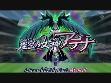 自分を二重人格だと思いこんでいる一般女児.β【前編】