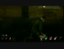 ゆっくり実況  Dead by Daylight