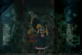 【実況】呪いを解くのも難しい【Momodora-月下のレクイエム-】Part13
