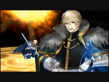 FGOは本当に低レア鯖でクリアできるのか？　part.11