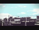 雨とペトラ 歌ってみた 【Chisa】
