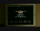 「shabon song」MASTER+ フルコン