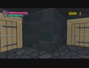 【0003番目の部屋】スプーキィちゃん家に遊びに行こう！の巻き