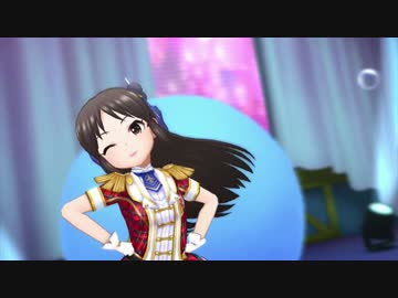 シャボン玉に私はなりたい。