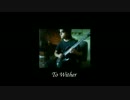 04. To Wither - piano