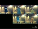 Natural／NOKKO(のっこ)