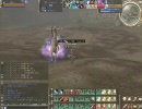 アルゴス