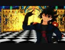 【遊戯王MMD】 遊星のシューティングスター 【5D'sアイドル企画】