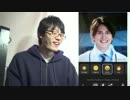 【天才外科医】エグゼイドのメンバーをニッコニコにしちゃうぜ
