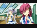 【エロゲ実況】 双子の弟が星渡り同好会に入部しました 13日目