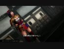 無双☆スターズ　適当にプレイpart３【ウィリアム】