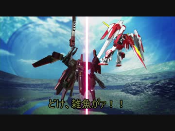 【ゆっくり実況】ゆっくり戦記ハイゴックブレイカー3！【第四十二話】