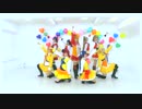 【単発】SUNNY DAY SONG【踊ってみた】