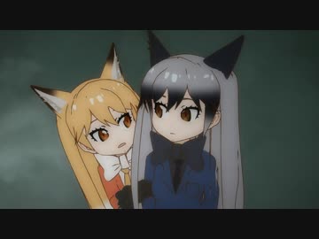 【ぬくぬく】キツネコンビ 詰め合わせ【だらだら】