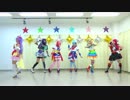 【merrily's】Realize!【踊ってみた】