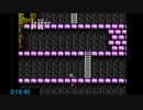 【FC版】魔界村　20:15　【RTA】