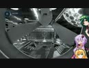 【Trials_Fusion】バイク乗りゆかり Part39【VOICEROID実況】