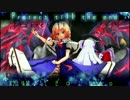 【MMDドラマ】 Protect till the end 第2話 後編 【No. 6】