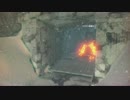 【攻略】ノッキ・ミヒの祠【ゼルダ】