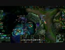 【ゆっくり実況】お間抜けLoLリプレイ実況part45編下【Hecarim】