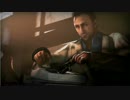 孤独のLeft4Dead2【実況】part1 【Dead Center】