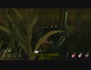 【#4月1日】奇跡の150円連発映像【DEAD BY DAYLIGHT】