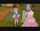 「姫様、開拓のお時間です。」メルルのアトリエを久しぶりに遊ぶ part32