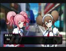 【実況】アキバズビートをちょくちょく進める｡part17