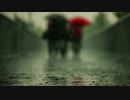 【30分】ブリキ【作業用BGM】