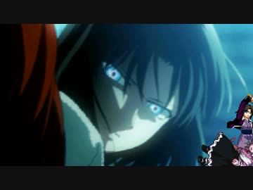 【MUGEN】ゲージMAX!!クレイジータッグランセレバトル【狂】part1