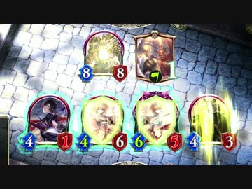 迫真ロイジ部 デッキ全部レジェンドの裏技.legend