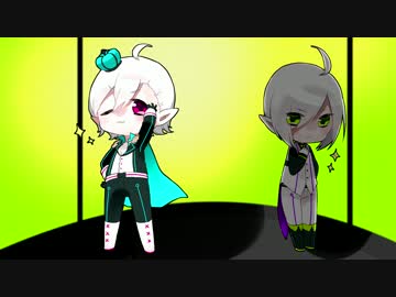 【ボイスドラマ】ある日の宇宙人たち【宇宙人の拷問耳かき番外編】