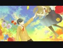 Secret　歌ったんだ＠blanche　