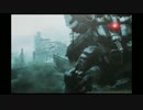 アーマードコア6