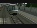 ニコニコ鉄道九条支社第６.５回車窓特集+α