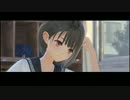 願いを叶えるために反射するpart3【BLUE REFLECTION 幻に舞う少女の剣】